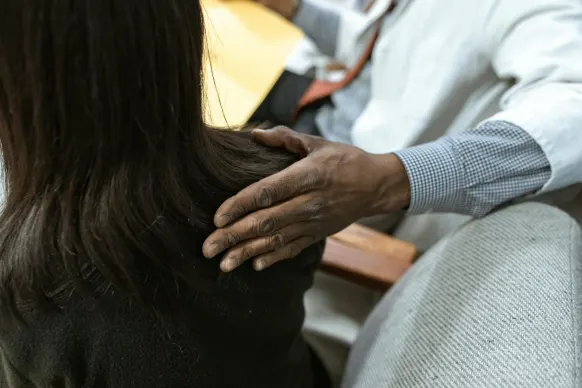 BetVoyager Casino Kundeservice